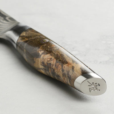 Miyabi Iki Anniversary 8" Gyuto