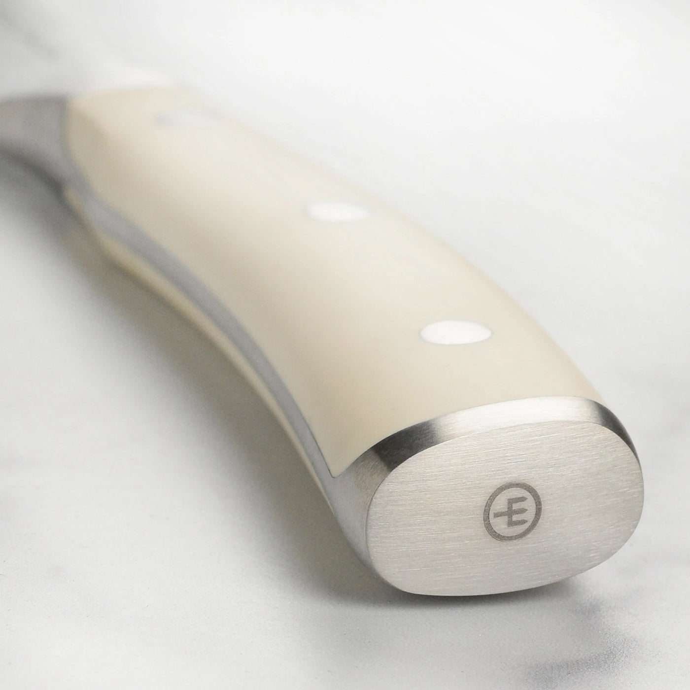 Wusthof Classic Ikon Creme 8" Chef's Knife