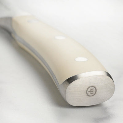 Wusthof Classic Ikon Creme 8" Chef's Knife