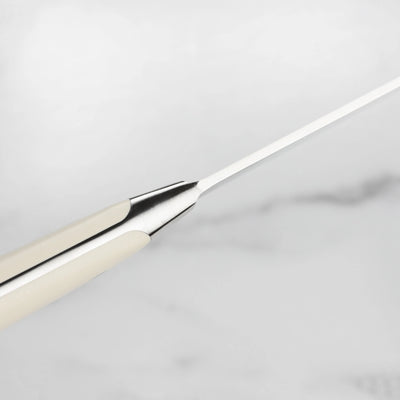 Wusthof Classic Ikon Creme 8" Chef's Knife